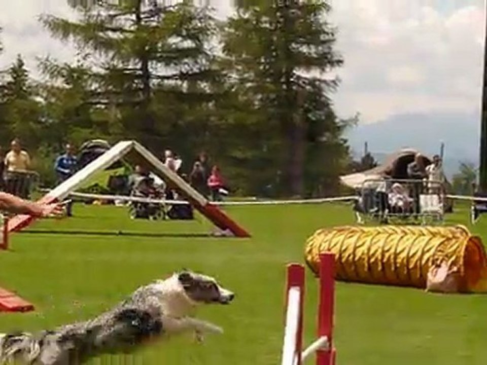 Font romeu 30/07/11 second degré