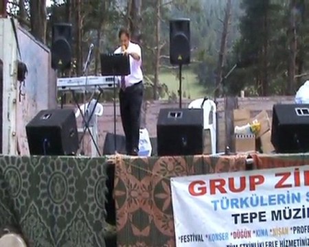 MURAT KENDİRLİ- radyobeyaz.com