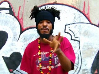 RAGGA-Gangsta-leya-RK-freestyle.2-STREET-BENCH-(HD)