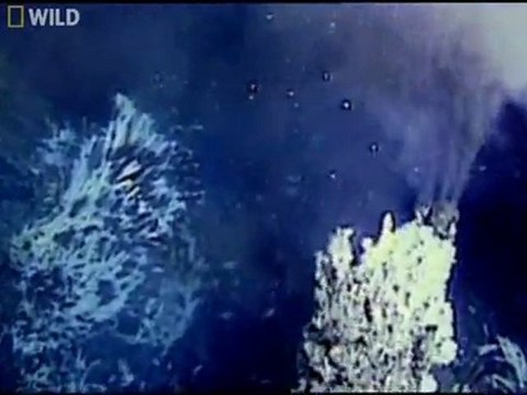 NG | Bilimin Ta Kendisi: Derinlikler