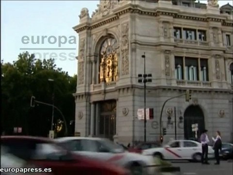 Tesoro coloca casi máximo previsto con intereses más altos