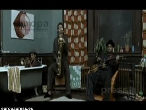 Último adiós a Amy Winehouse