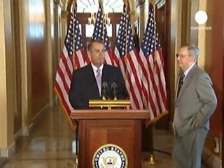 Borç krizinde uzlaşıya varılamıyor