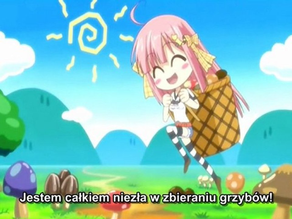 TAMNM6