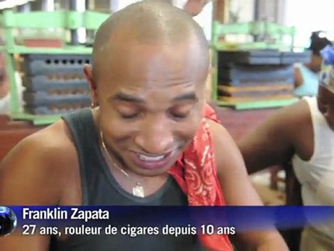 Arabic-web-Liseuse pour rouleurs de cigares,une longue tradition