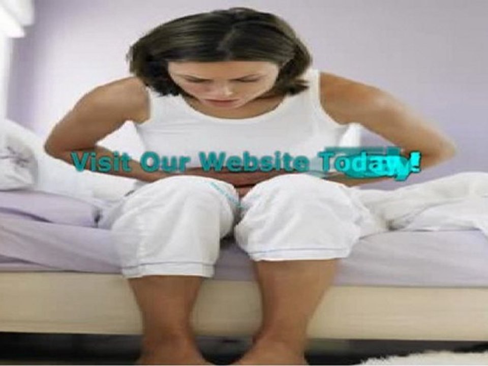 Natural Remedies For Irritable Bowel Syndrome