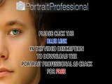 How to Download Portrait Professional 10 Crack Free