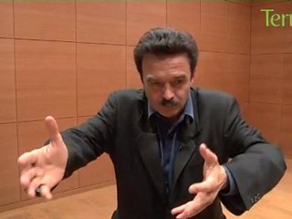 La révolution des réseaux sociaux, avec Edwy Plenel