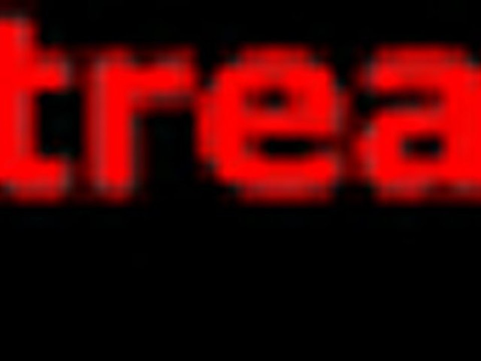 Chorale "LA CLEF DES CHANTS" - Il est libre Max