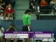 Serena Williams to face Bartoli in final