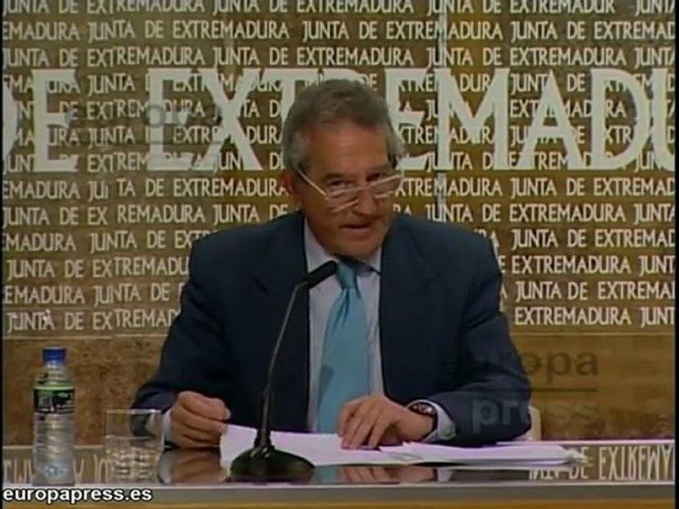 Fernández: "Estamos ante un matrix contable"