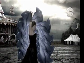 Aşk Kokusu - Aliye Mutlu