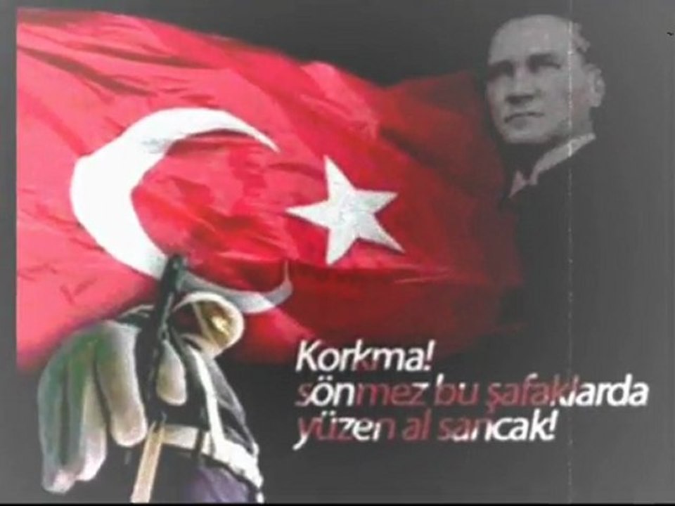 Rüzqar x-Tarz Rap     AskerLik Vatan BorCu  2o11
