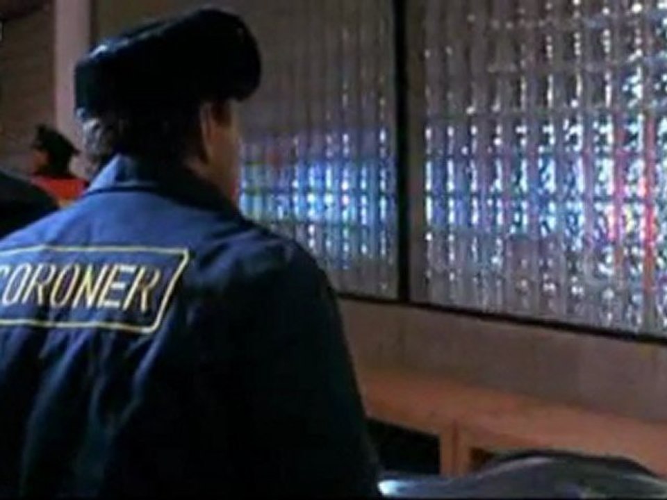 Die Hard 2 - 02 - Watch32.Com