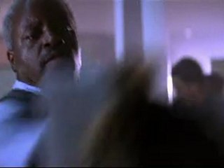 Die Hard 2 - 04 - Watch32.Com