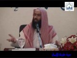 ليس من الكرم رمي طعام رمضان؟؟؟