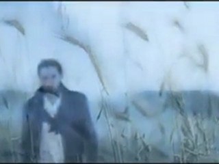 ismail YK - Sanane (2011)