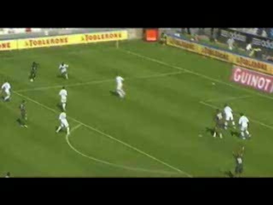 Buts_Girondins