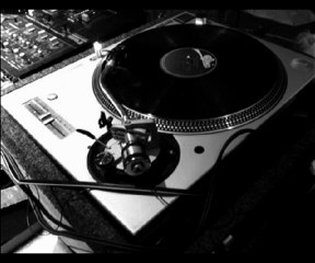 Dj Live Set & Dj Mixing Erdem Ergün  - Emotion  Housematic ( For My Brother )