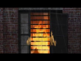 Max Payne 2 - (PC) - Chapitre 1 - Mission 3 et 4