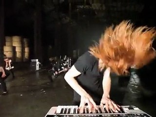 Upon This Dawning - Of Human Action