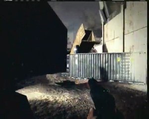 (thegamer) fait le waltrougth sur duke nukem forever video 10