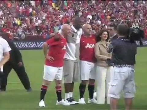 RENKLİ THY TANITIMI