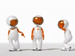 Doğum Günün Kutlu Olsun  : ))