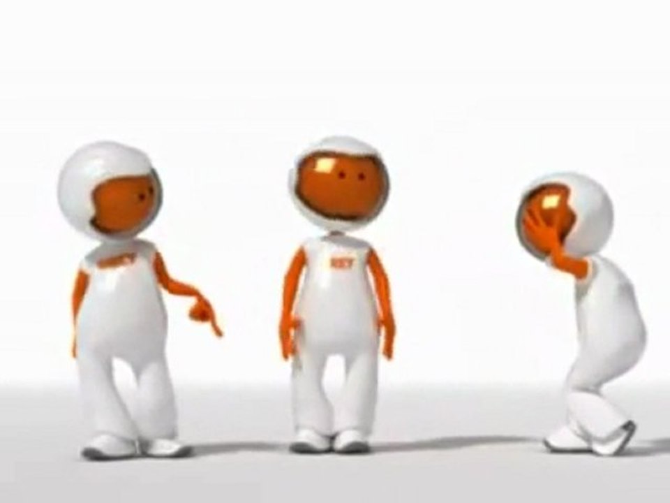 Doğum Günün Kutlu Olsun  : ))