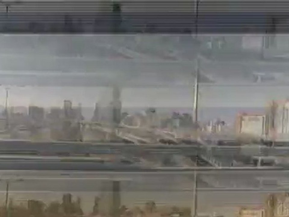 Ils sont fous ces Chinois