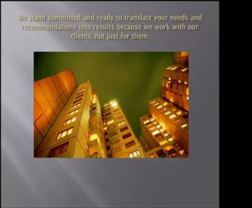 Local Real Estate in Key Largo, islamorada, marathon Homes for Sale or Rent in Keys Area Real Estate in Key Largo,islamorada,marathon Homes for Sale or Rent in Keys Area