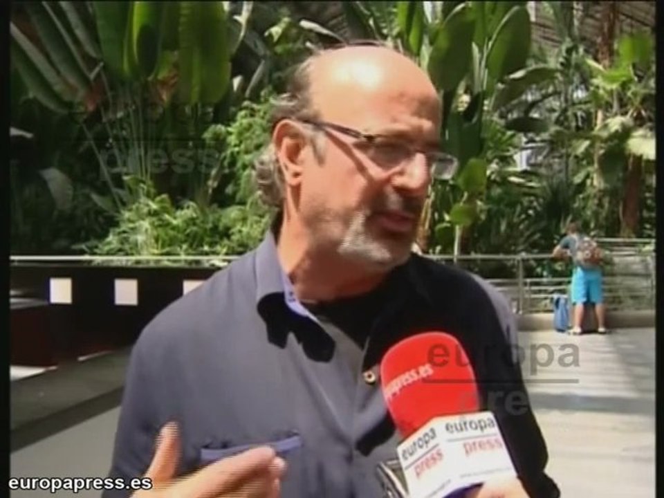 CCOO: Los nuevos decretos mejorarán la educación