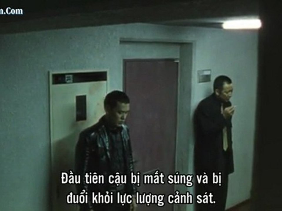 satthuso1-005