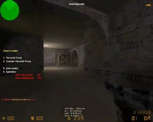 Meine Meine - Türk Çekimi :D