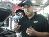 Brake System Fluid, Power Steering Fluid Service: Hillside Tire Auto Repair Service Salt Lake City