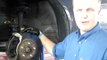 Your Car Brakes And Vehicle Braking System: Hillside Tire & Auto Repair Service Salt Lake City