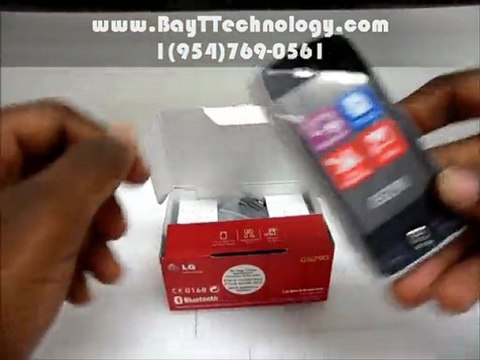 Unlocked lg smartphone cookie fresh