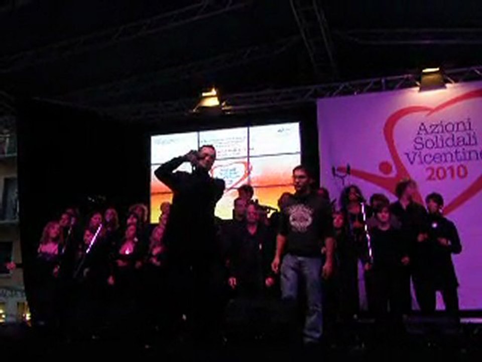 GOSPEL 11.02.10 1852