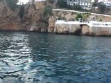 ANTALYA - www.haberamasya.com
