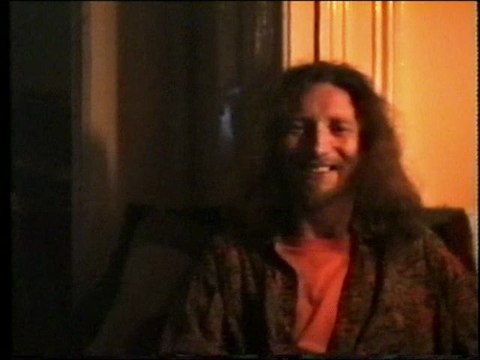 The diiference between listening and hearing...