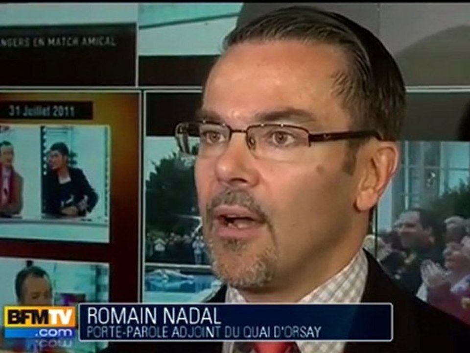 Françaises tuées en Argentine : enquête en cours