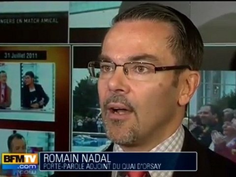 Françaises tuées en Argentine : enquête en cours