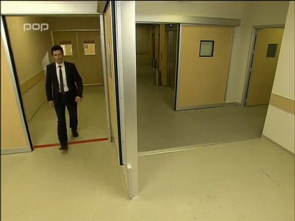 STRASTI ORIJENTA - Epizoda 122 - 3/6