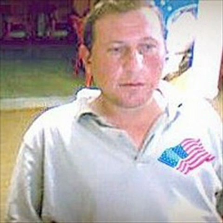 mehmet çevik