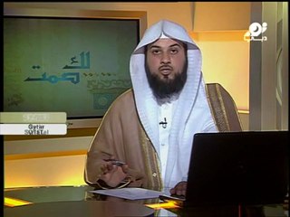 حكم مشاهدة المسلسلات