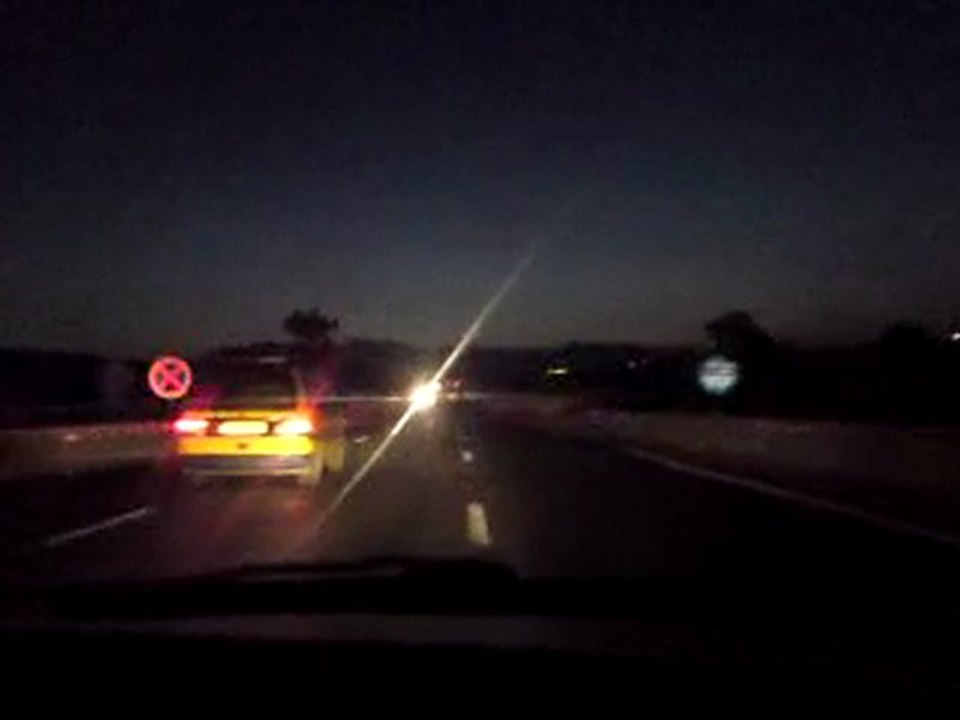 O4H30 du matin (aindefla)