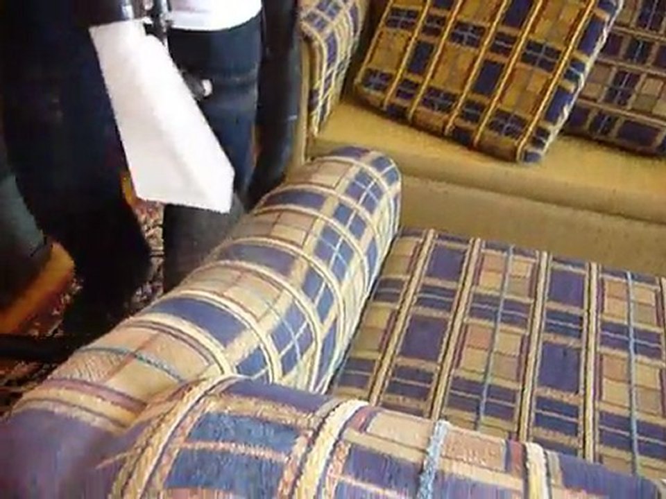 KOLTUK YIKAMA KONYA ÇÖZÜM KOLTUK YIKAMA.05326889796