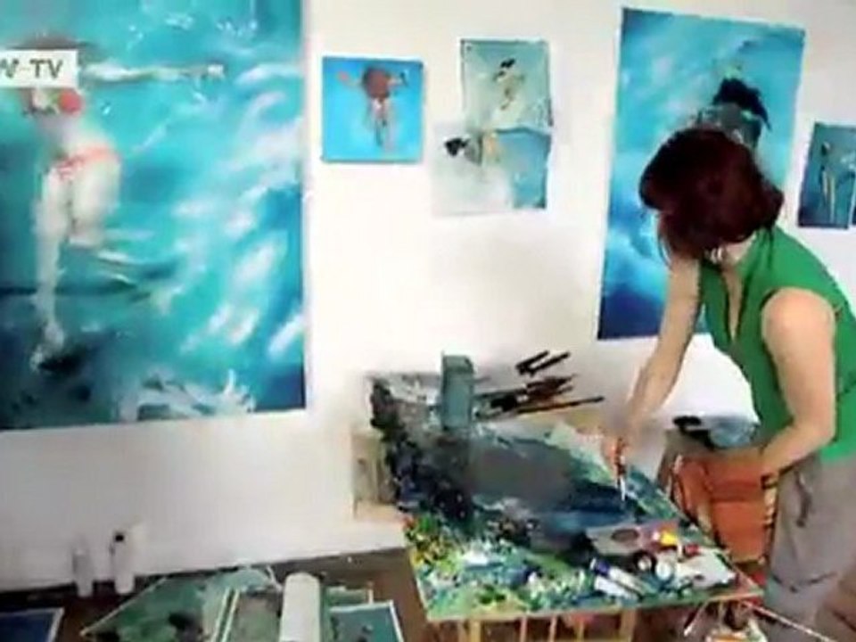 euromaxx highlights | euromaxx