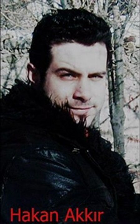 Adın Batsın - Erkan Kızılaslan (2011)