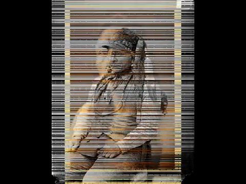 A TOUTES LES NATIONS AMERINDIENNES (LES ARIKARAS ET LES PAWNEES)